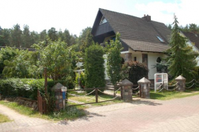 Fewo. Söte Tied a. d. Müritz